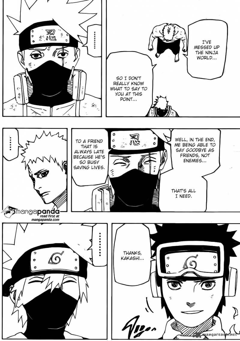 Naruto 691 7
