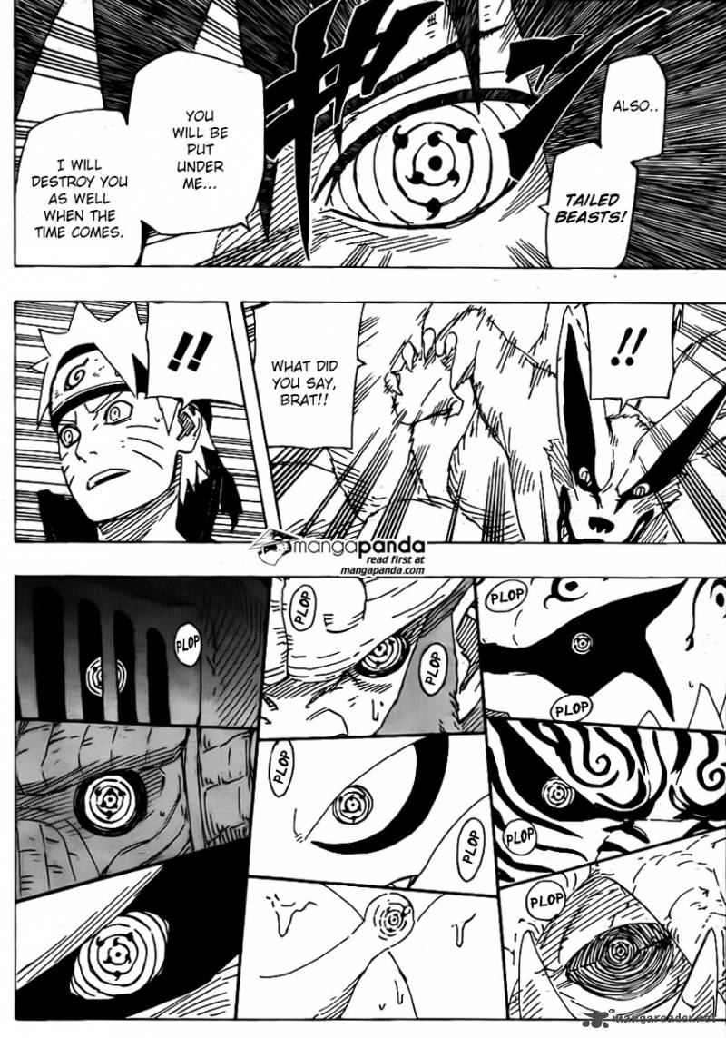 Naruto 692 10