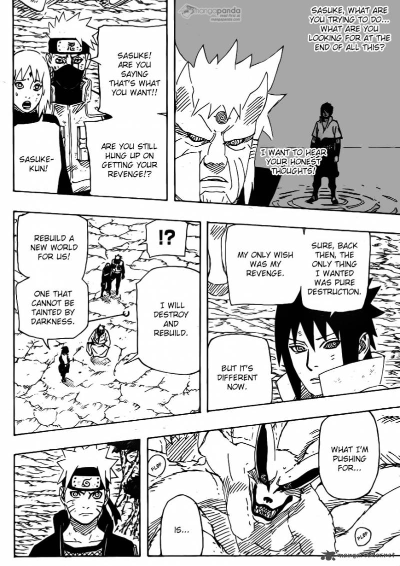 Naruto 692 12
