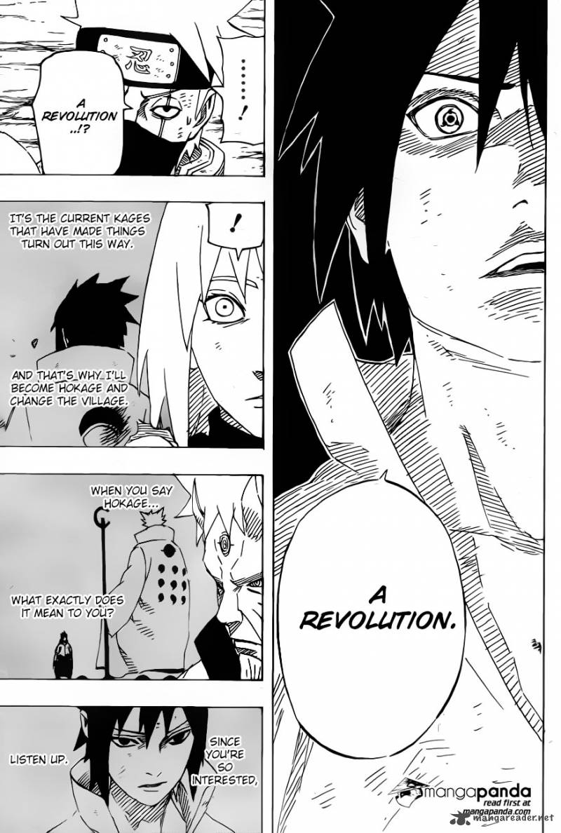 Naruto 692 13