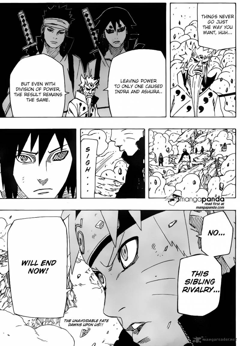 Naruto 692 17