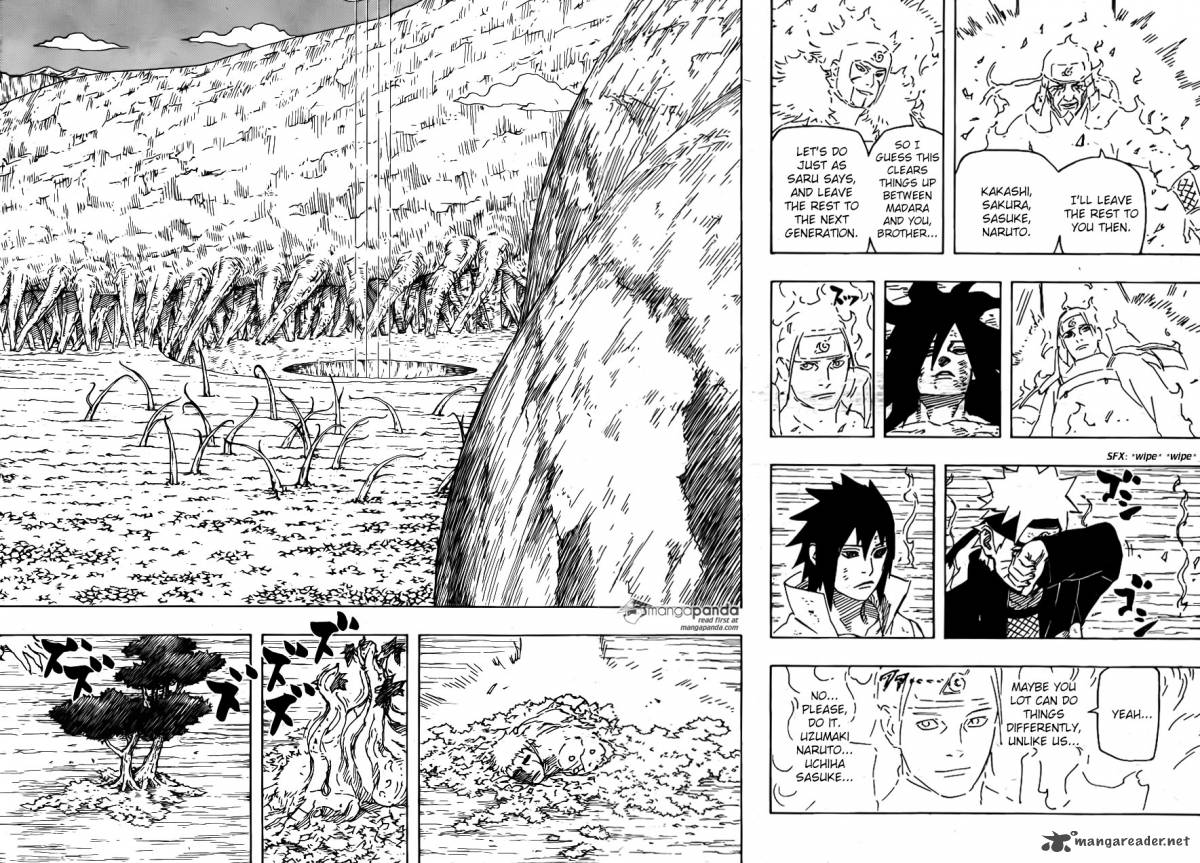 Naruto 692 4
