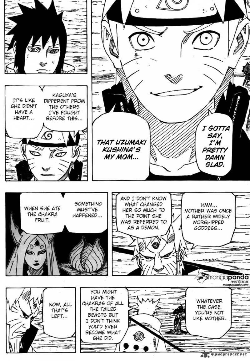 Naruto 692 7