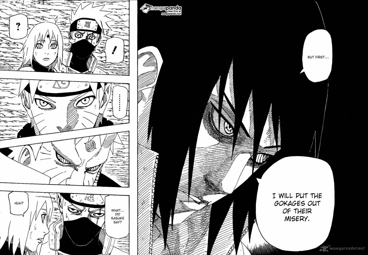 Naruto 692 9