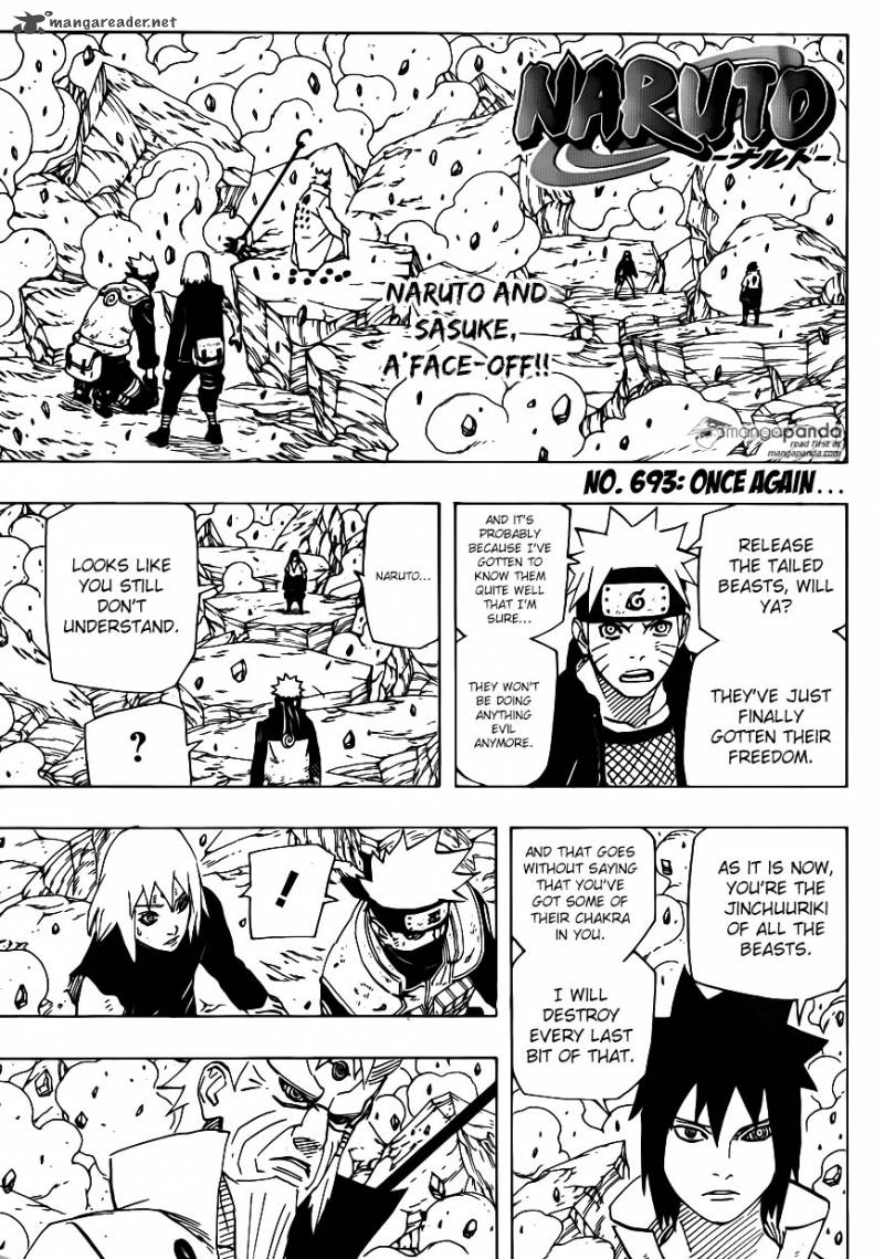 Naruto 693 1