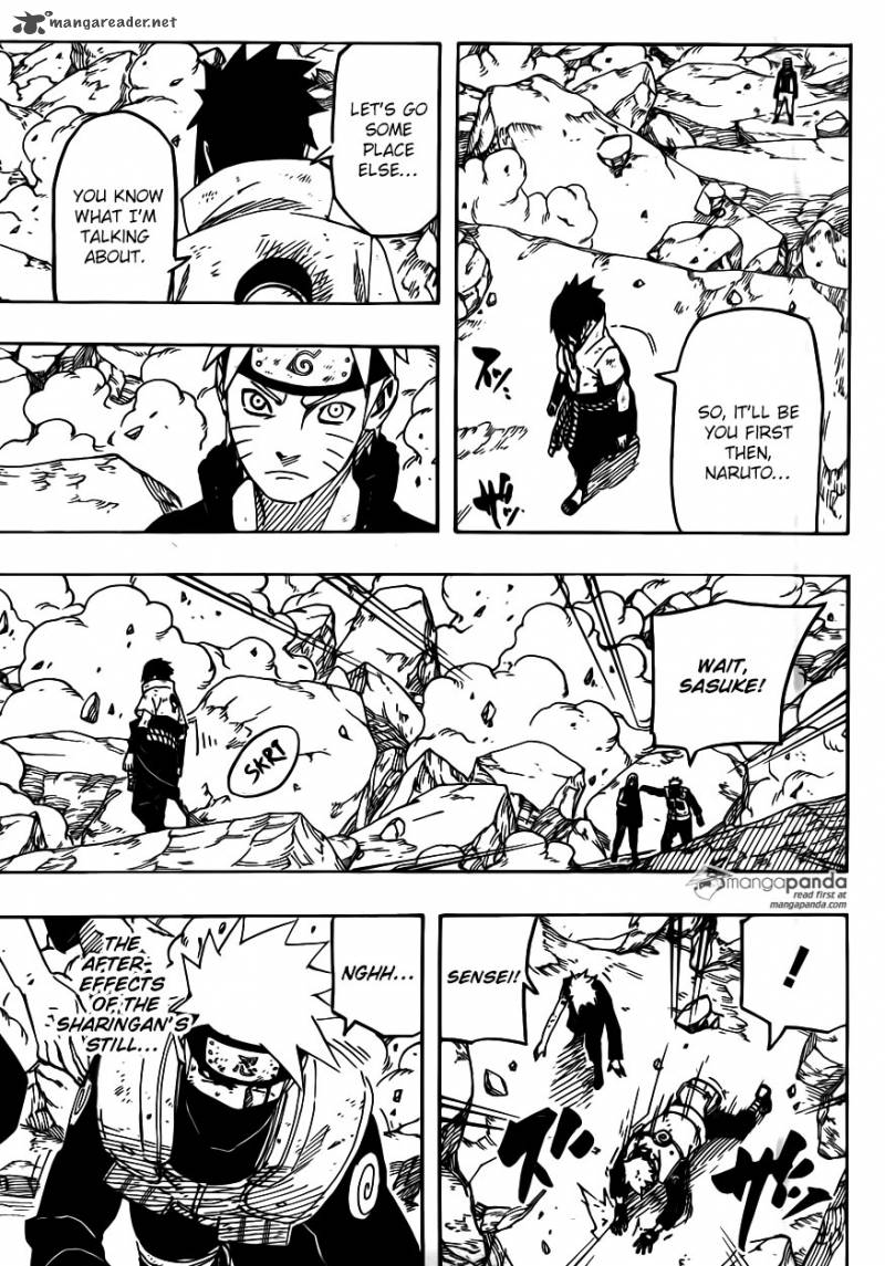 Naruto 693 4