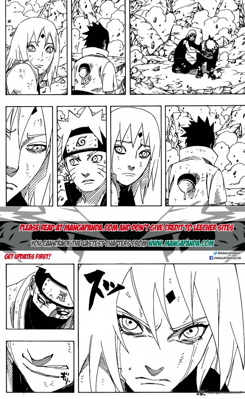 Naruto 693 5