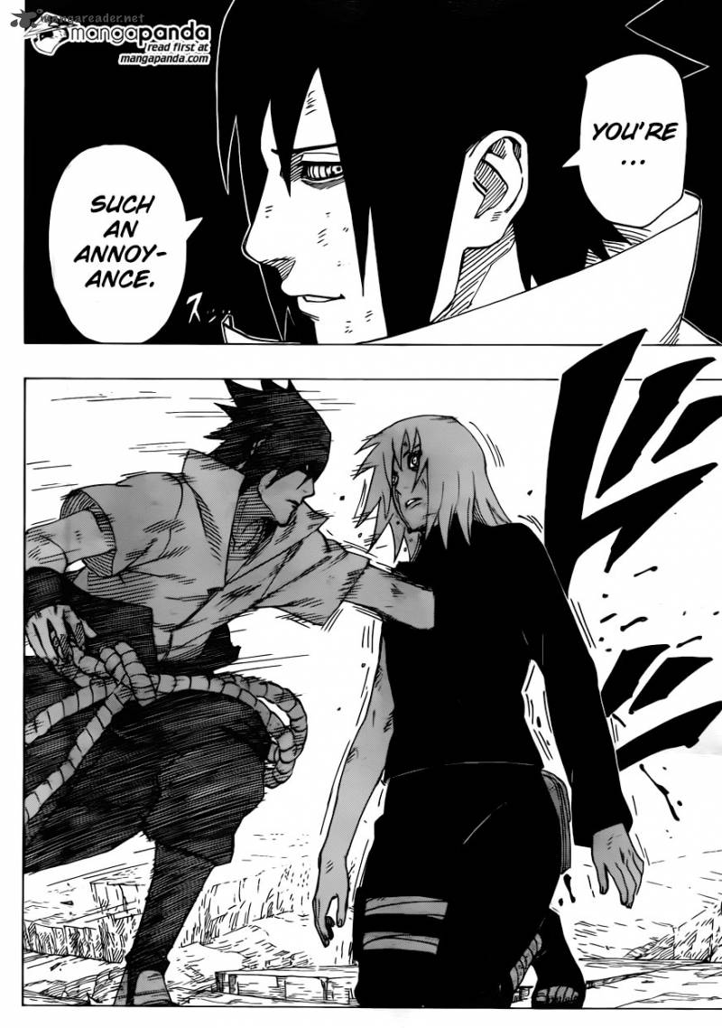 Naruto 693 7