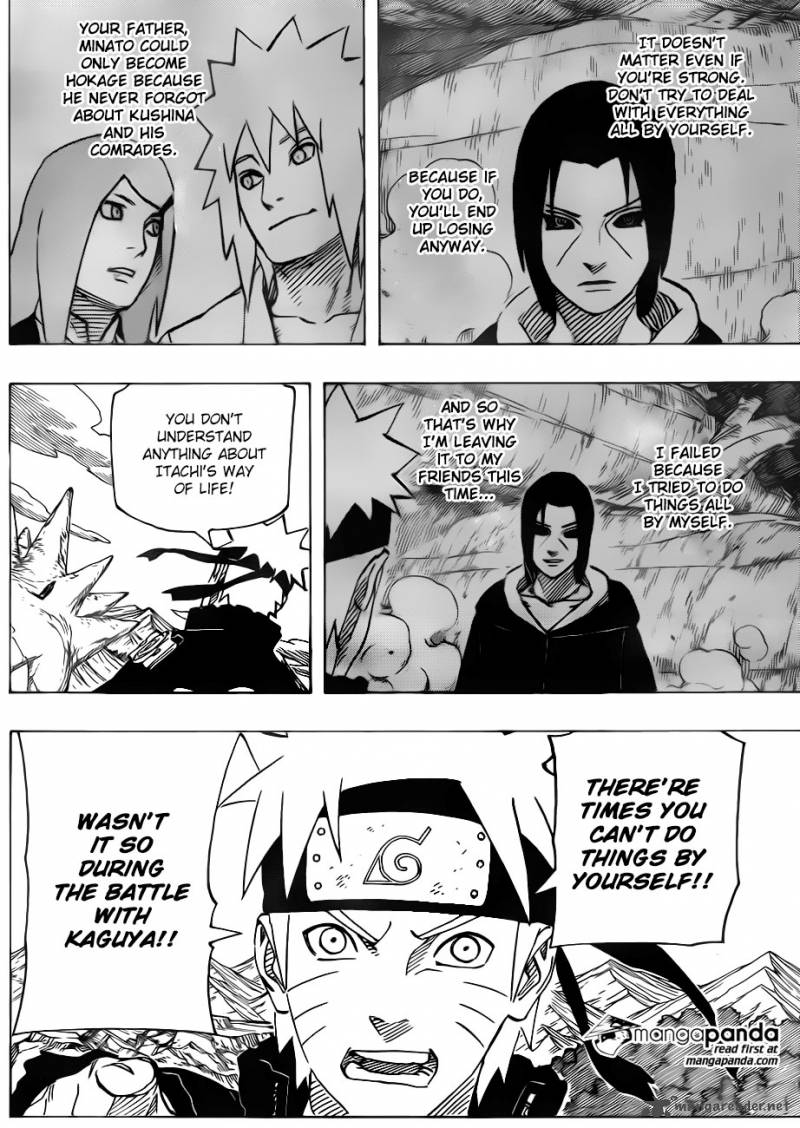 Naruto 694 10