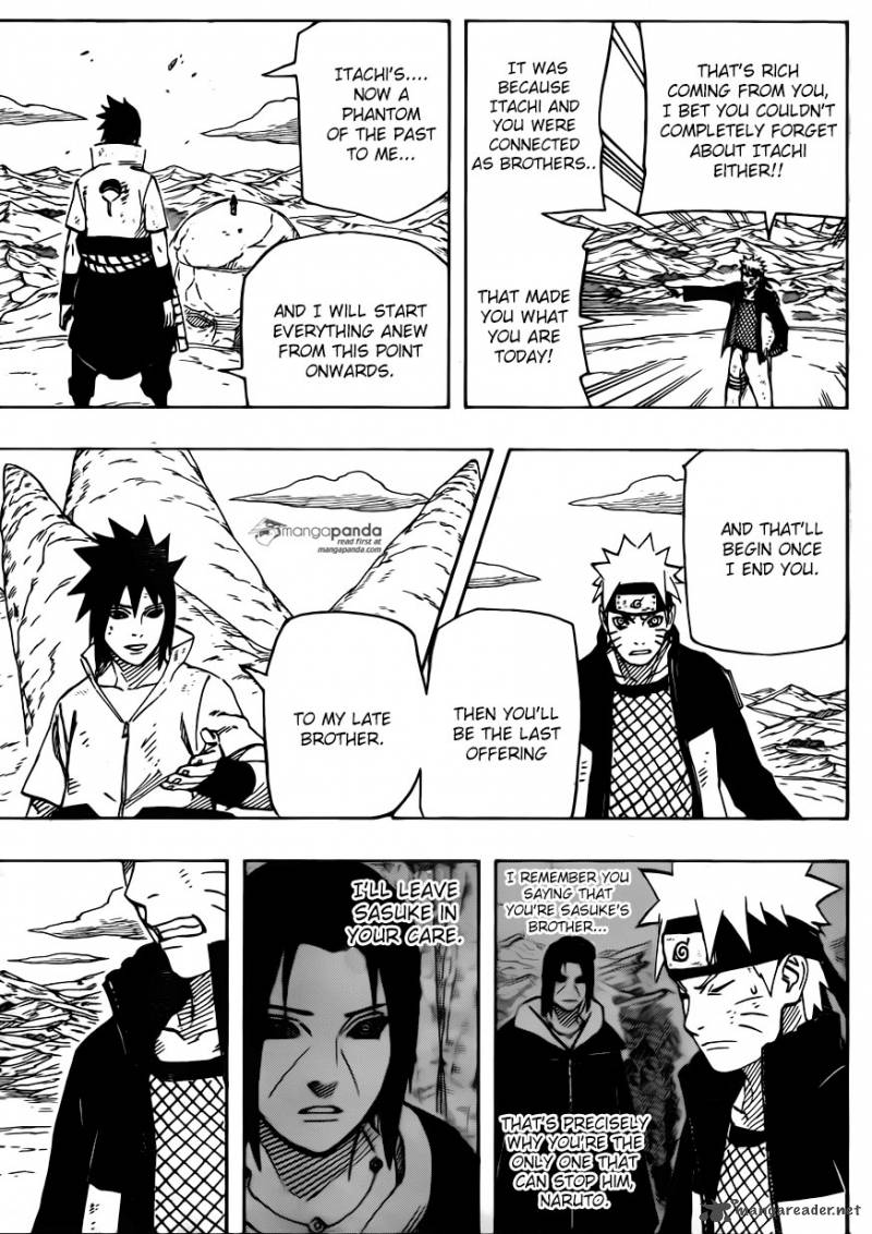 Naruto 694 13