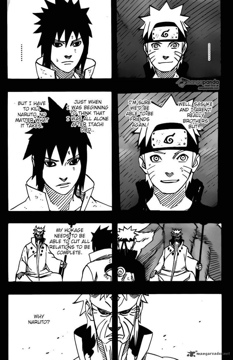 Naruto 694 16