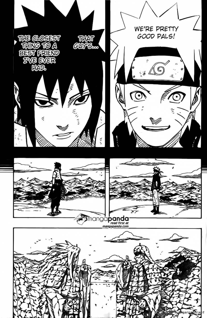 Naruto 694 17