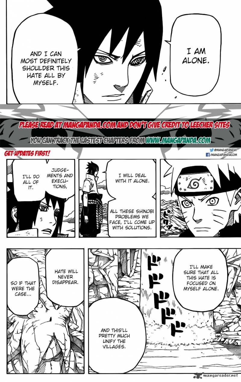 Naruto 694 6