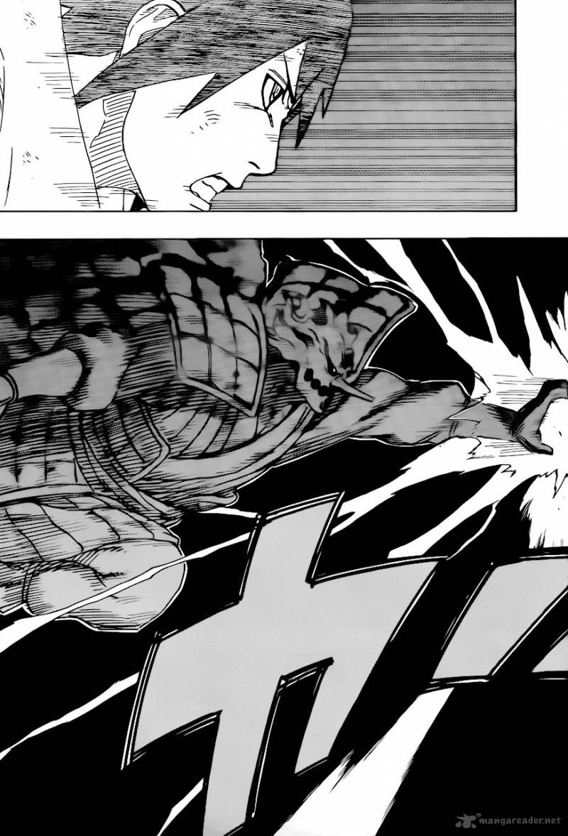 Naruto 695 17
