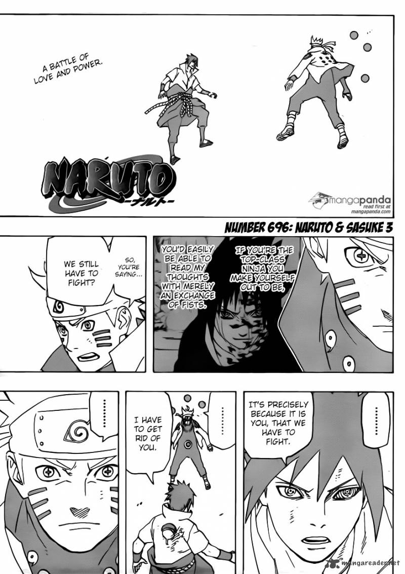 Naruto 696 1