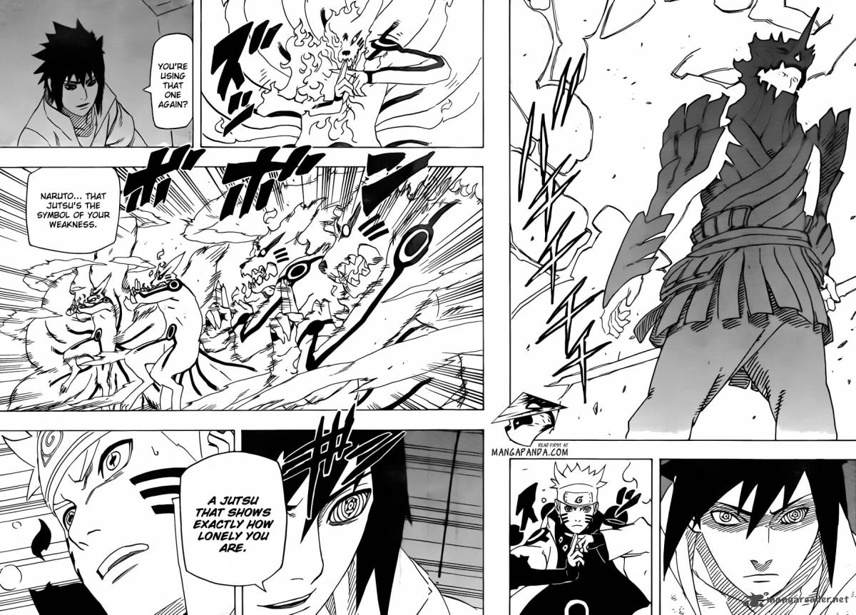 Naruto 696 10