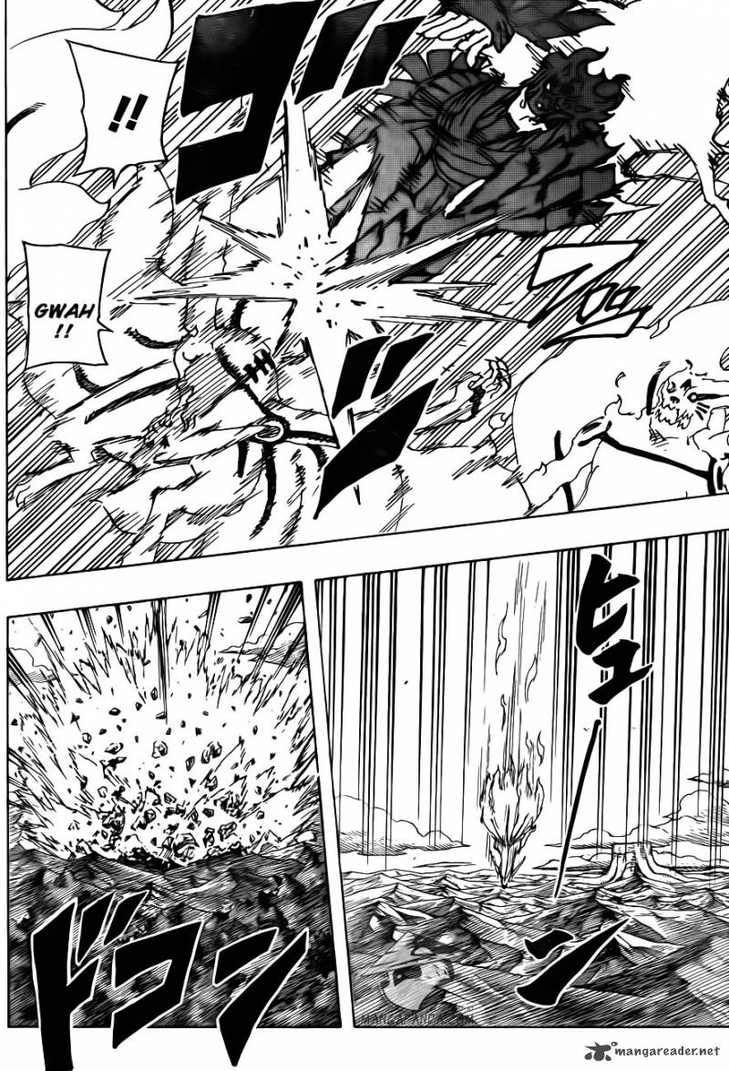 Naruto 696 11