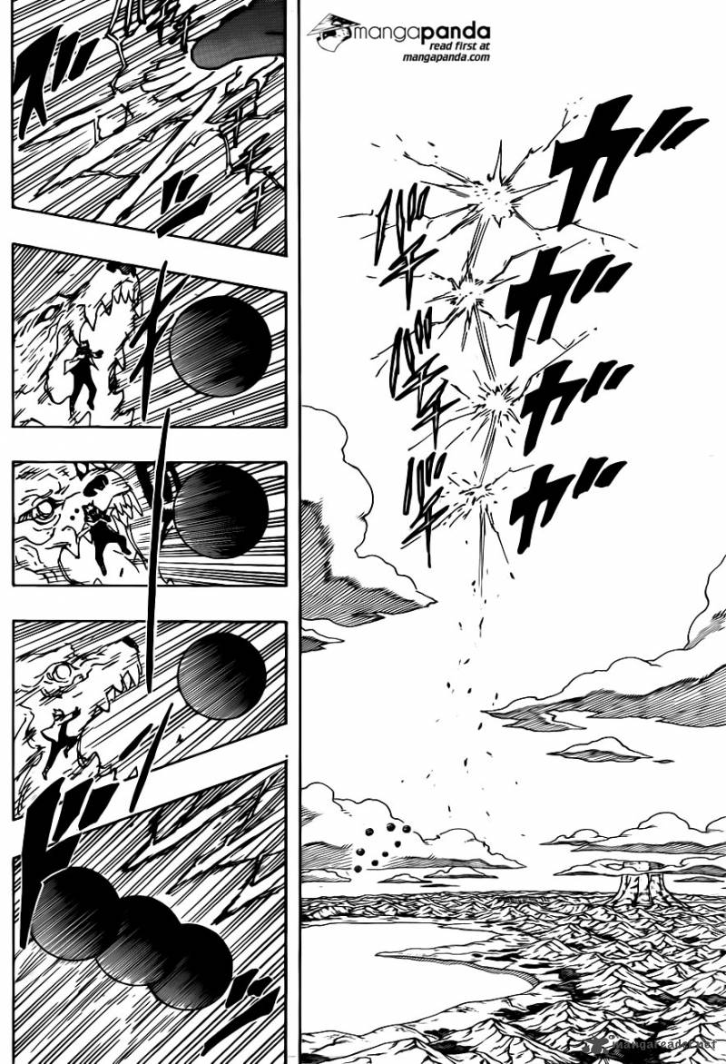 Naruto 696 13