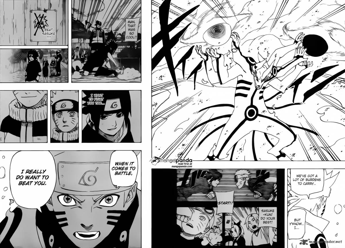 Naruto 696 17