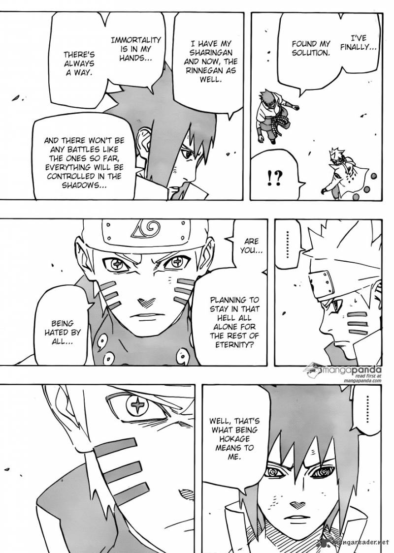 Naruto 696 5