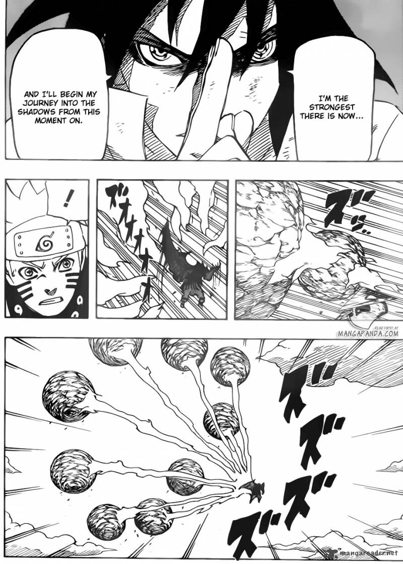 Naruto 696 8