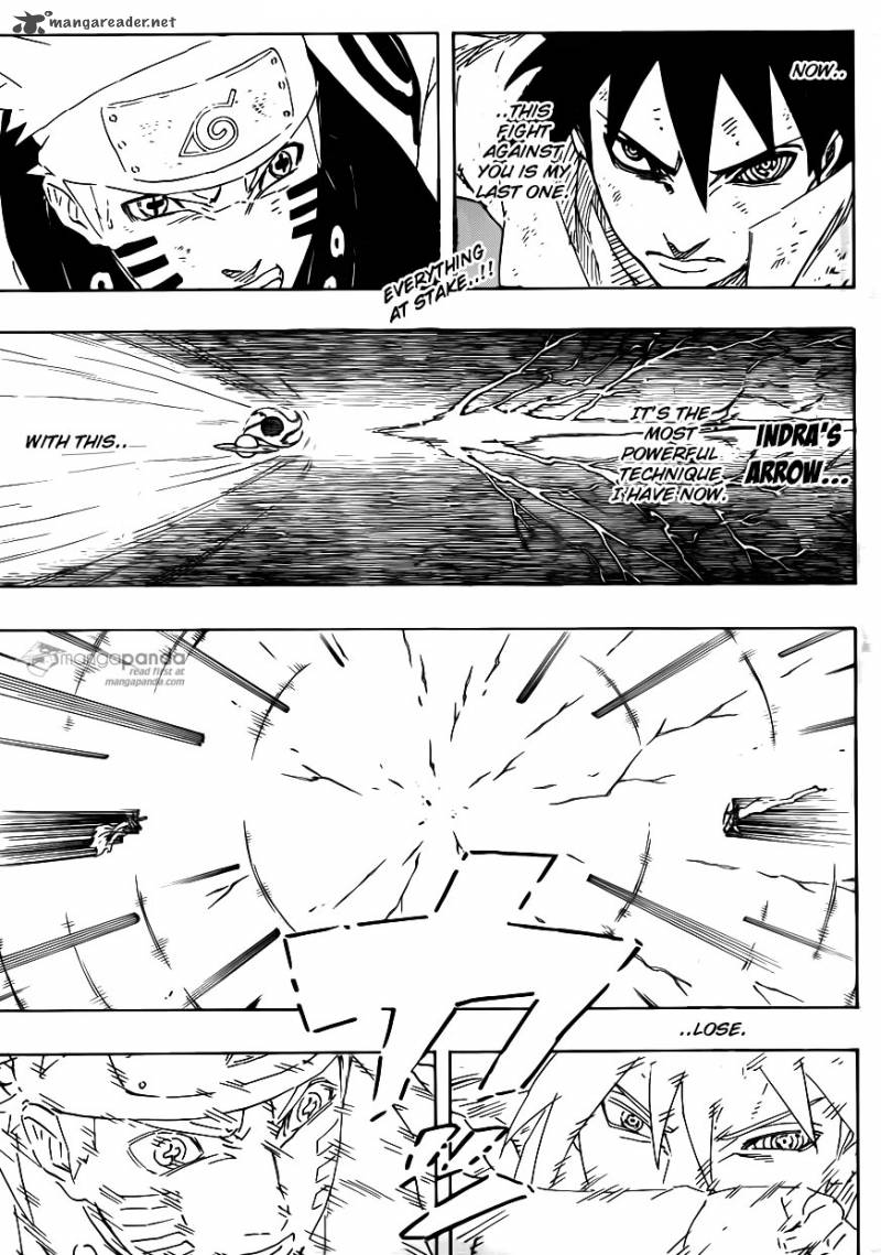 Naruto 697 1