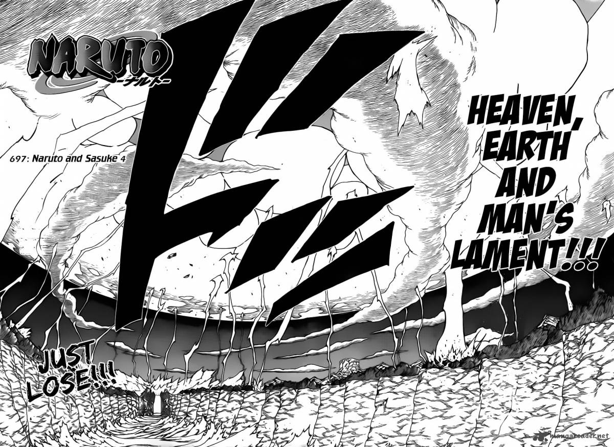 Naruto 697 3