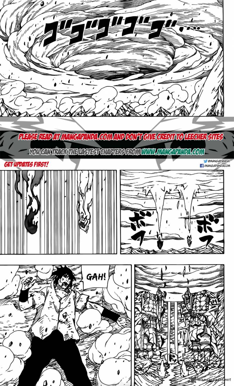 Naruto 697 5