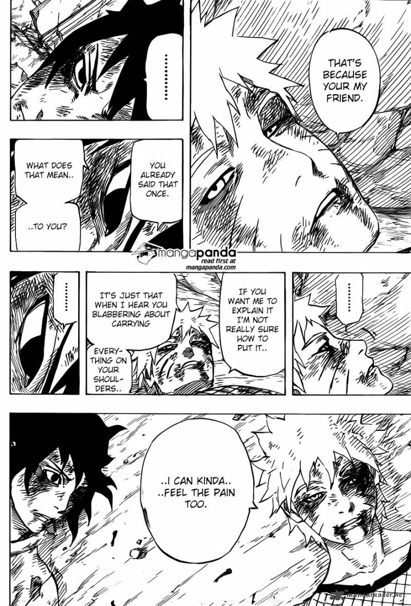 Naruto 698 10