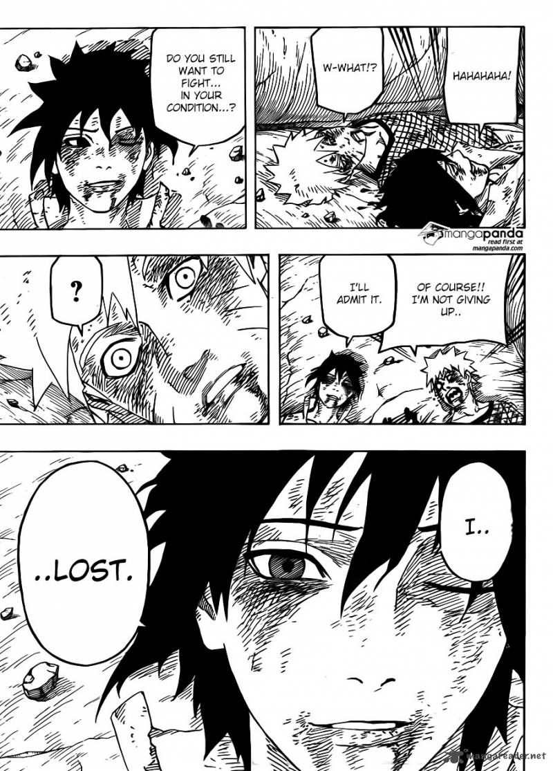 Naruto 698 17