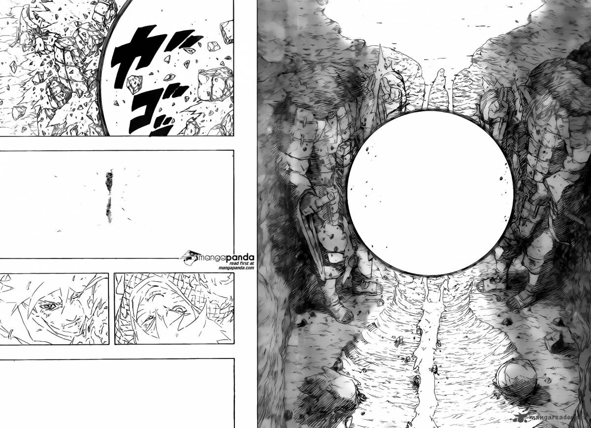 Naruto 698 7