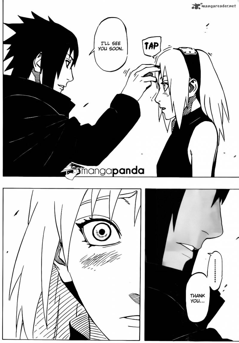 Naruto 699 17