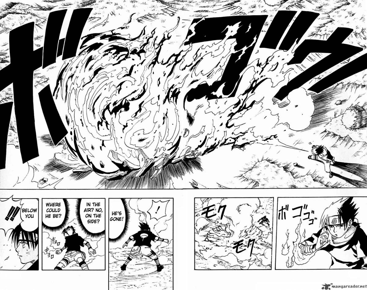 Naruto 7 10