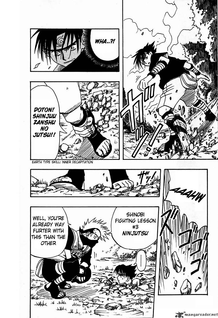 Naruto 7 11