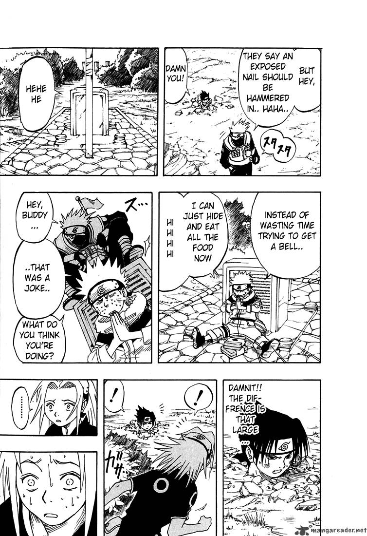 Naruto 7 12