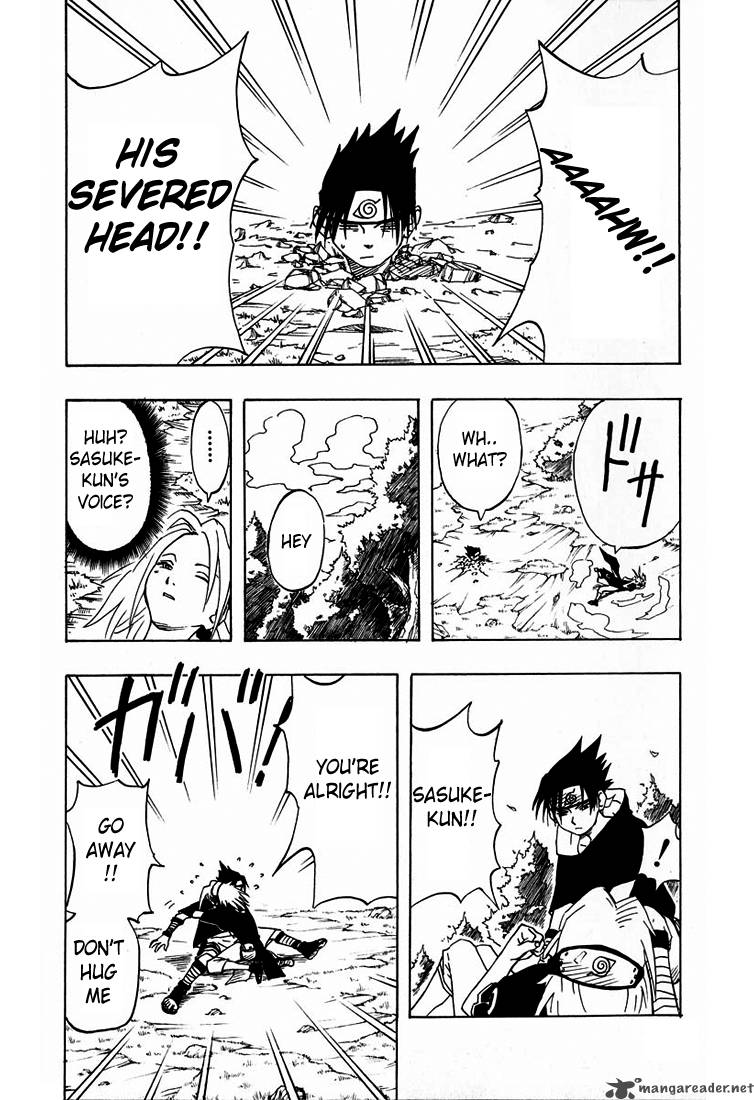 Naruto 7 13