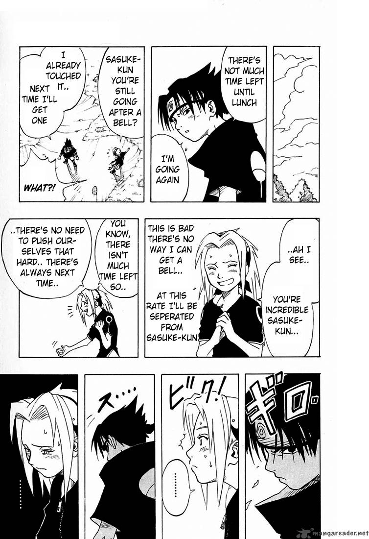 Naruto 7 14