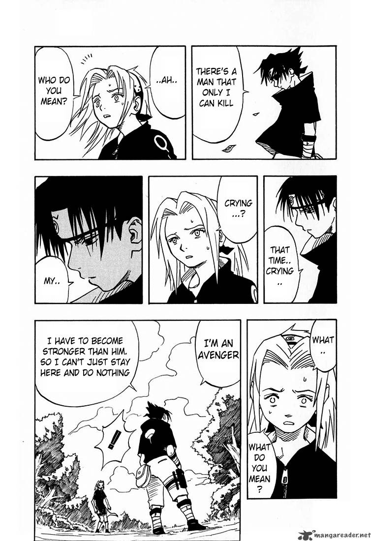 Naruto 7 15