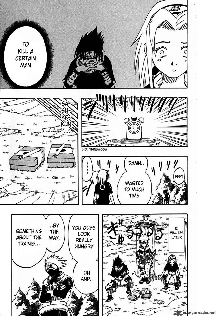 Naruto 7 16