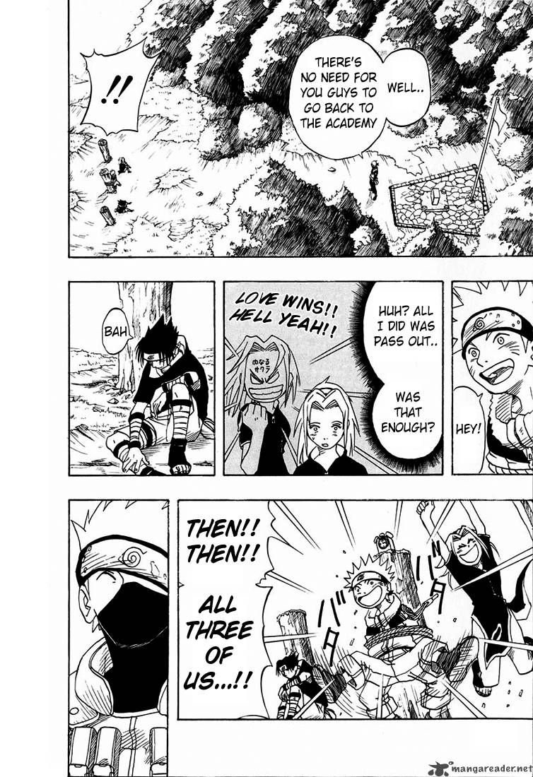 Naruto 7 17