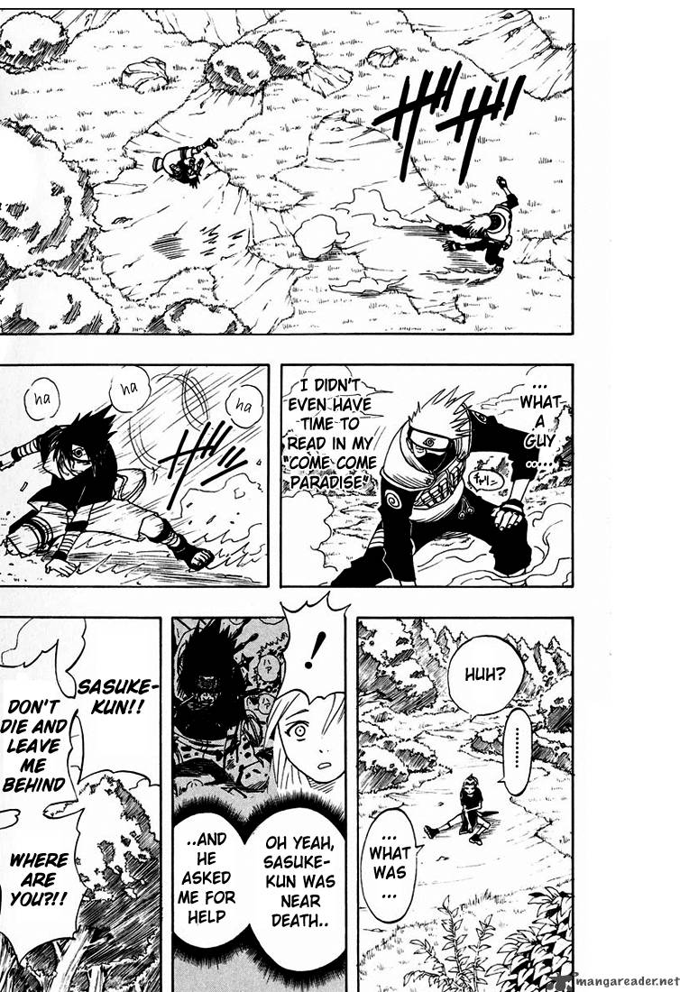 Naruto 7 7