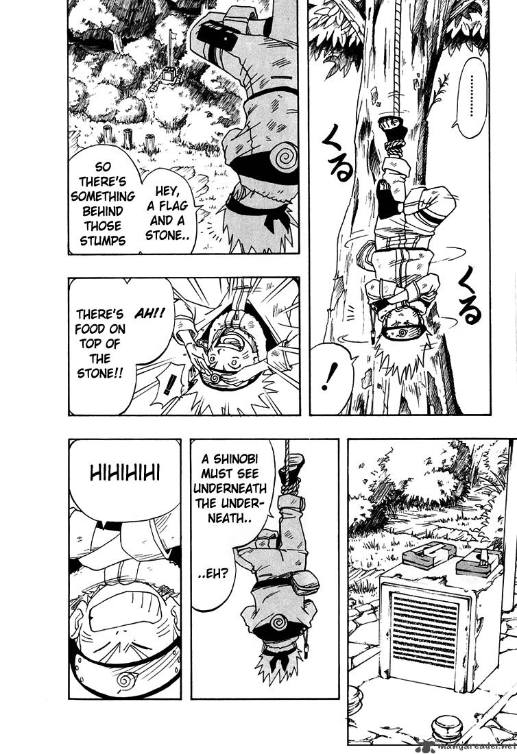 Naruto 7 8