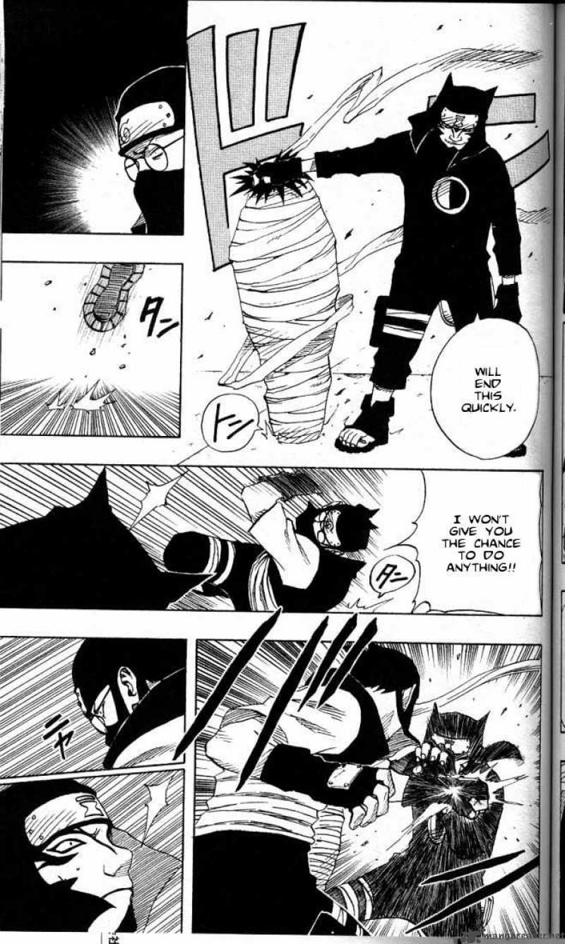 Naruto 70 11