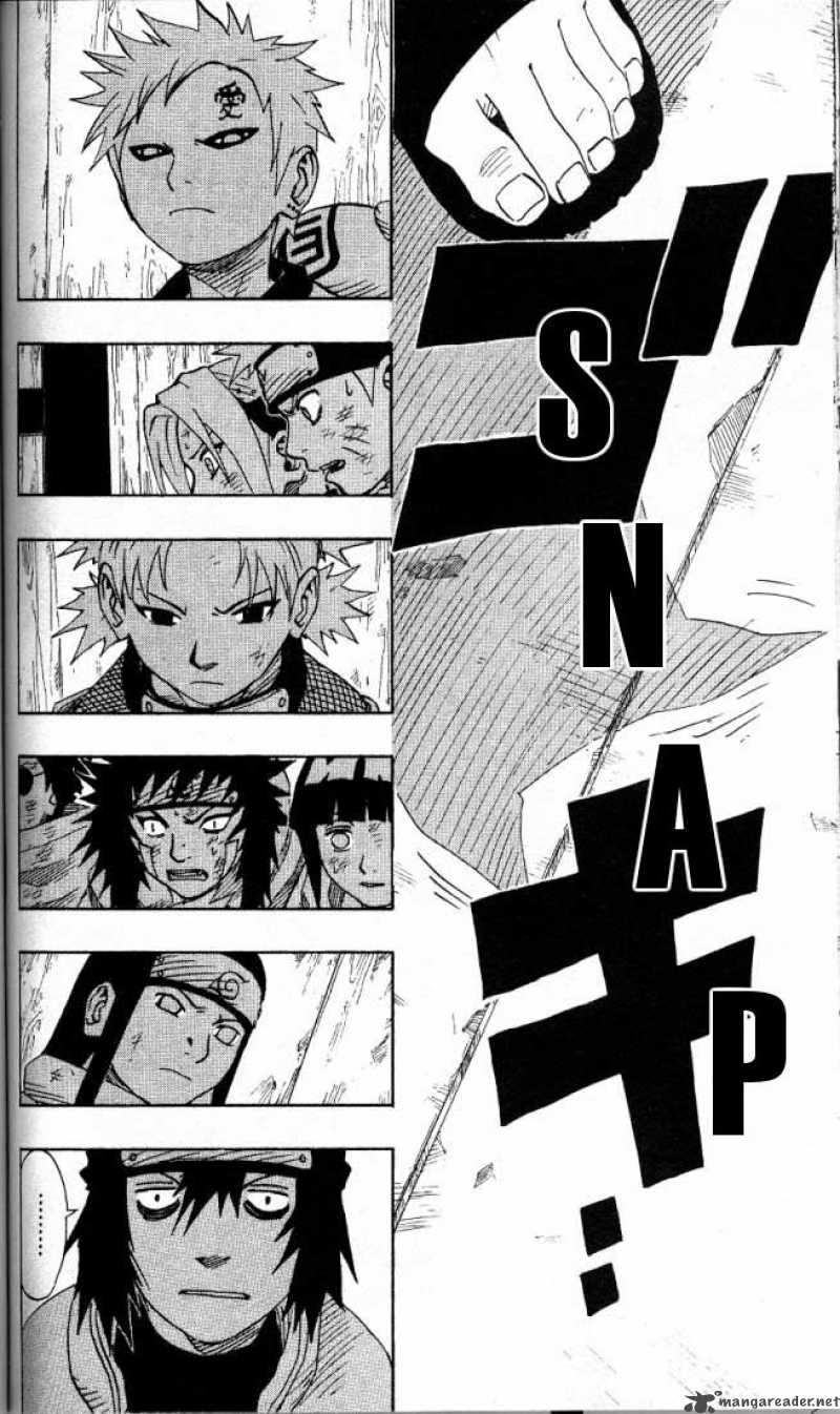 Naruto 70 14