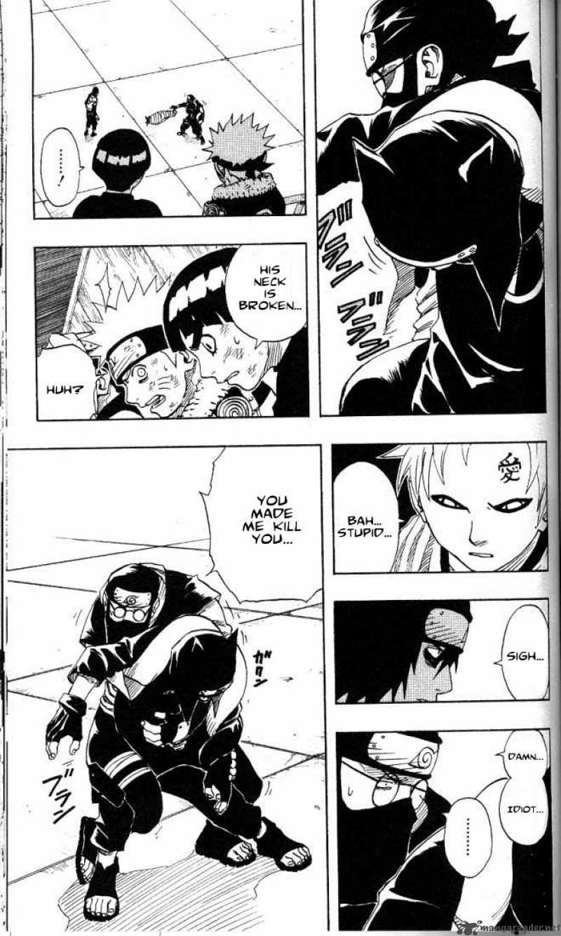 Naruto 70 15