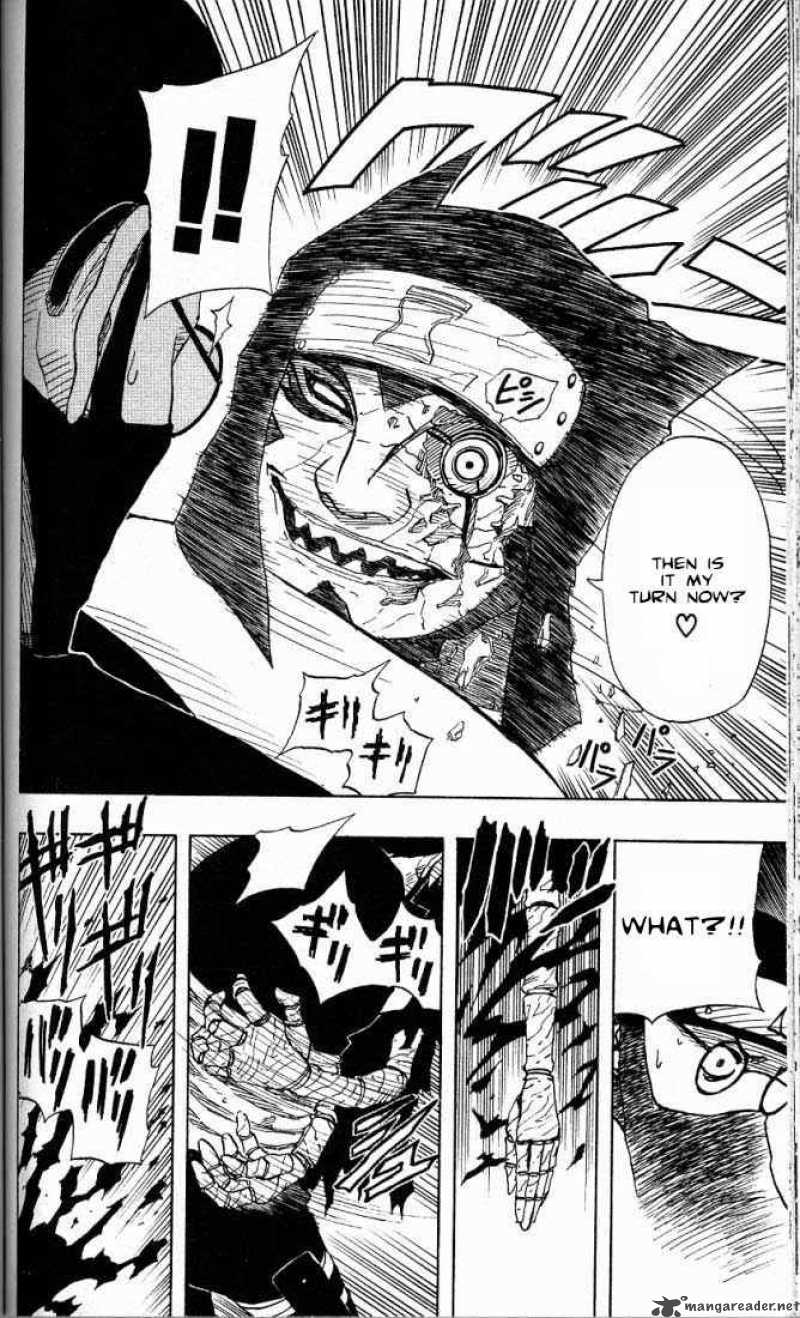 Naruto 70 16