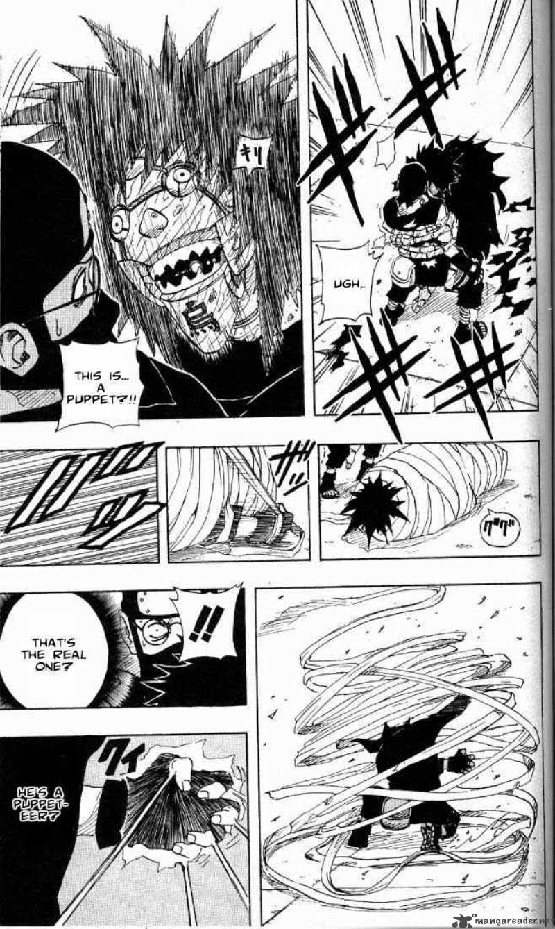 Naruto 70 17