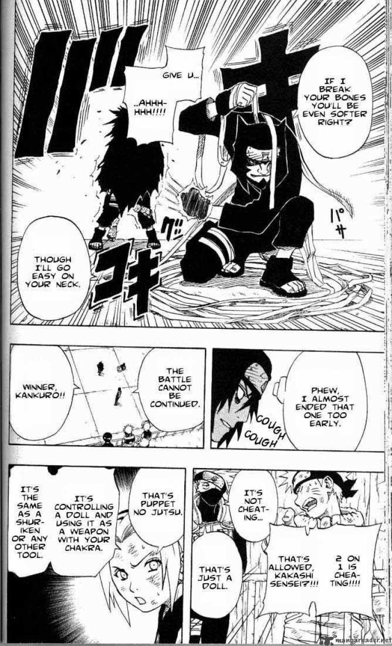 Naruto 70 18