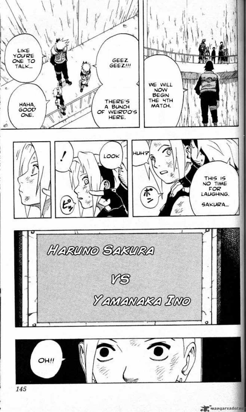 Naruto 70 19