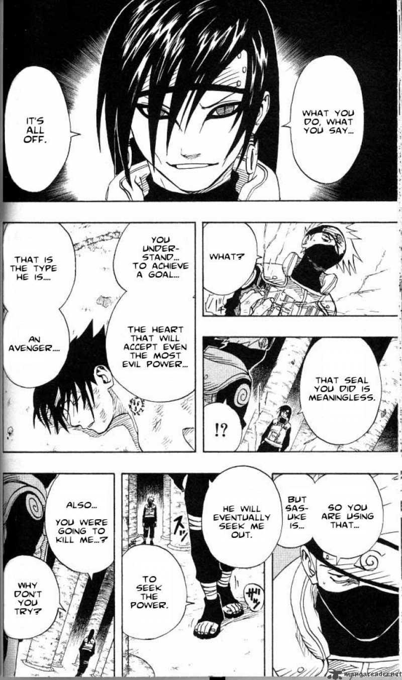 Naruto 70 2